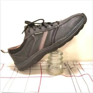 Skechers Mens Casual shoes Expected Devention 9.5M